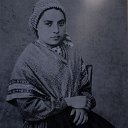 Lourdes (62)
